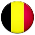 BELGIUM > 1 - 2 DAYS TRANSIT