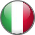ITALY > 2 - 4 DAYS TRANSIT