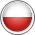 POLAND > 2 - 4 DAYS TRANSIT
