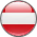 AUSTRIA > 2 - 3 DAYS TRANSIT