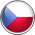 CZECH REPUBLIC > 2 - 3 DAYS TRANSIT