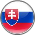 SLOVAKIA > 3 - 4 DAYS TRANSIT