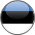 ESTONIA > 4 DAYS TRANSIT