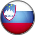 SLOVINSKO > 3 - 4 DNY TRANZIT