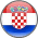 CHORVATSKO > 4 - 5 DNY TRANZIT