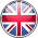 UNITED KINGDOM