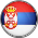 SRBSKO > 5 - 6 DNY TRANZIT