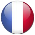 FRANCJA > 1 - 3 DNI TRANZYTU