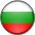 BUŁGARIA > 4 - 6 DNI TRANZYTU