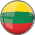 LITWA > 3 - 4 DNI TRANZYTU