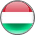 WĘGRY > 3 DNI TRANZYTU